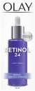 Olay-Regenerist-Retinol24-Night-Serum-30mL Sale