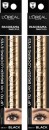 LOreal-Paris-Panorama-Mascara-99mL Sale