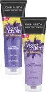 John-Frieda-Violet-Crush-Tone-Refresh-Shampoo-or-Conditioner-250mL Sale