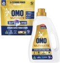 Omo-Ultimate-Laundry-Liquid-2-Litre-or-Capsules-28-Pack Sale