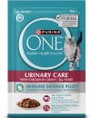 Purina-One-Cat-Food-70g Sale