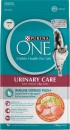 Purina-One-Dry-Cat-Food-14kg-15kg Sale