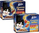 Felix-Cat-Food-12x85g Sale