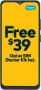 Optus-X-Pro-5G Sale