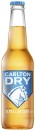 Carlton-Dry-Ultra-Low-Carb-Lager-Bottles-24x330mL Sale
