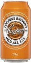 Coopers-Mild-Ale-Cans-24x375mL Sale