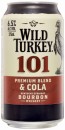 Wild-Turkey-Cola-101-Cans-4x375mL Sale