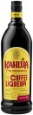 Kahlua-Liqueur-1-Litre Sale