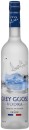 Grey-Goose-Vodka-700mL Sale