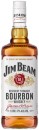 Jim-Beam-White-Bourbon-1-Litre Sale