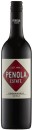 Penola-Estate-Shiraz-750mL Sale