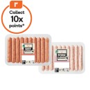 Woolworths-Beef-Pork-or-Chicken-Sausage-Varieties-550g-Pk-10 Sale