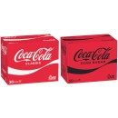 Coca-Cola-Classic-Diet-or-Zero-Sugar-Soft-Drink-Varieties-30-x-375ml Sale