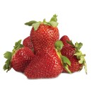 Australian-Strawberries-250g-Punnet Sale