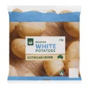 Australian-White-Washed-Potatoes-2-kg-Pack Sale