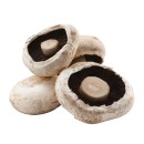 Australian-Flat-Large-Loose-Mushrooms Sale