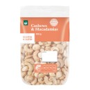 Woolworths-Cashews-Macadamias-Roasted-Salted-400g Sale