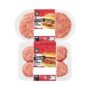 Woolworths-Australian-Beef-Burgers-Classic-Stacker-Smash-or-Slider-Varieties-400-500g Sale