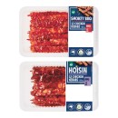 Woolworths-Marinated-Kebab-Varieties-with-RSPCA-Approved-Chicken-750g-Pk-12-From-the-Meat-Dept Sale