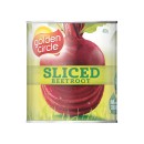 Golden-Circle-Sliced-Beetroot-450g Sale