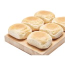 Bread-Roll-Varieties-Pk-6-Excludes-Jumbo-Brioche-Roll-Varieties Sale
