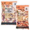 Woolworths-American-Style-Slaw-Kit-450g-or-Classic-Slaw-Kit-500g-Pack Sale