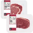 Australian-Beef-Rump-Porterhouse-or-Scotch-Fillet-Steak-170-250g Sale