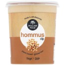 Willow-Farm-Hommus-Dip-1-kg-From-the-Fridge Sale