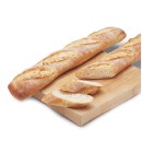 Rustic-White-Baguette Sale