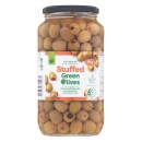 Woolworths-Stuffed-Green-Olives-935g Sale