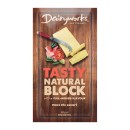 Dairyworks-Cheese-Block-500g-From-the-Fridge Sale