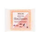 Thomas-Dux-English-Red-Leicester-200g-From-the-Deli Sale