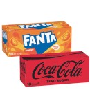 Coca-Cola-Sprite-or-Fanta-Soft-Drink-Varieties-10-x-375ml Sale
