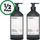 Thankyou-Body-Wash-1-Litre Sale
