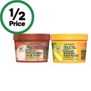 Garnier-Fructis-Hair-Food-390ml Sale