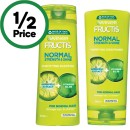 Garnier-Fructis-Shampoo-or-Conditioner-315ml Sale