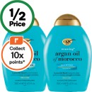 OGX-Shampoo-or-Conditioner-385ml Sale