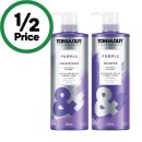 Toni-Guy-Shampoo-or-Conditioner-600ml Sale