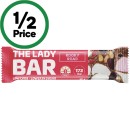 The-Lady-Bar-50g Sale