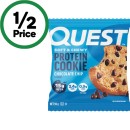 Quest-Protein-Cookie-58-59g Sale