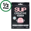 SUP-Gummies-Pk-28-45 Sale