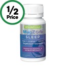 MagZorb-Magnesium-Sleep-Formula-Tablets-Pk-60 Sale