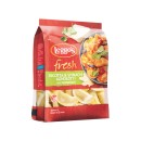 Leggos-Fresh-Filled-Pasta-Varieties-630g-From-the-Fridge Sale