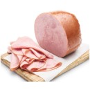 DOrsogna-Honey-Ham-Sliced-or-Shaved-From-the-Deli Sale