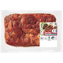 Woolworths-COOK-Beef-Pork-or-Lamb-Strips-Varieties-500g Sale