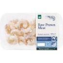 Woolworths-Chilled-Raw-Prawn-Meat-220g Sale
