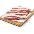 Australian-Pork-Rashers Sale
