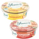 Yumis-Dips-200g Sale