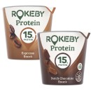 Rokeby-High-Protein-Dessert-Pot-160g Sale