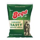 Bega-Block-or-Grated-Cheese-500g Sale